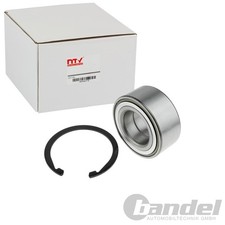 Roulement de roue Hyundai XG