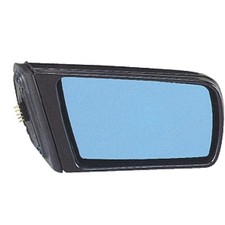 Außenspiegel spiegel links elektrisch passend für Mercedes-Benz C-Klasse W202