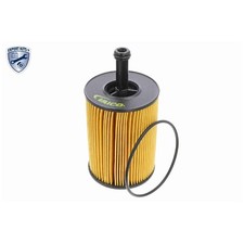 Ölfilter für Audi TT 8N9 Chrysler Sebring JS | 23923128