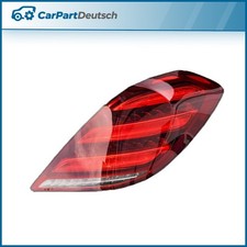 Für Mercedes W222 S Klasse S320 S350 Heckleuchte Rückleuchte Rechts 2229067004