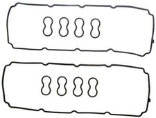 VS 50625 R Engine Valve Cover Gasket Set for Ram 1500