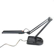 Lival Global Finland Vintage Schreibtischlampe 220V 11W Lival PL11 Table Lamp