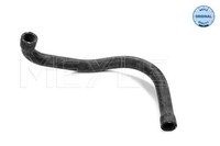 Meyle 319 115 3129 KüHlerschlauch FüR BMW