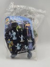 Burger King Kids Club Toy 1996 Disney Hunchback of Notre Dame Quasimoto New — photo 2