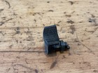 USGI Enfield M1917 Safety **Remington** — photo 5