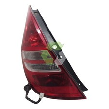 HYUNDAI I30 COMFORT MK1 PASSENGER NEARSIDE LEFT TAIL LIGHT 2010-2012