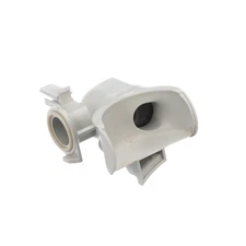 NON-RETURN VALVE 05750095 - Genuine OEM Replacement Part