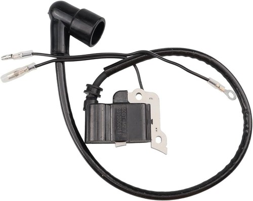 531147161 Zündspule für Husqvarna 150Bt (2022-heute), 150Bt-Mark II, 345BT - Bild 5 von 5