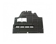 Motorschutz Unterfahrschutz Motorabdeckung mit Clip Satz für Opel Vivaro 01-06 Motorschutz Unterfahrschutz Motorabdeckung mit Clip Satz für Opel Vivaro 01-06