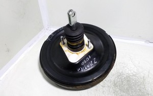 OPEL ZAFIRA B A05 Unterdruck-Bremskraftverstärker 13142363 1.91 Diesel 28586263
