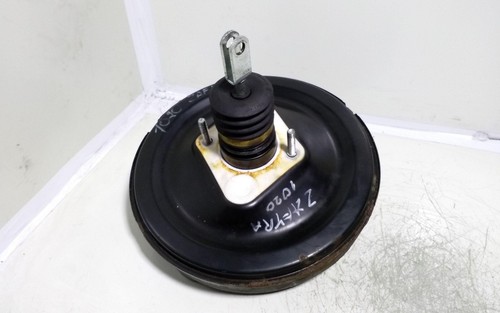 OPEL ZAFIRA B A05 Unterdruck-Bremskraftverstärker 13142363 1.91 Diesel 28586263