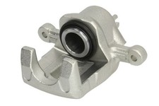 ABE Bremssattel Hinten rechts für Hyundai Santa Fé I SM Trajet FO