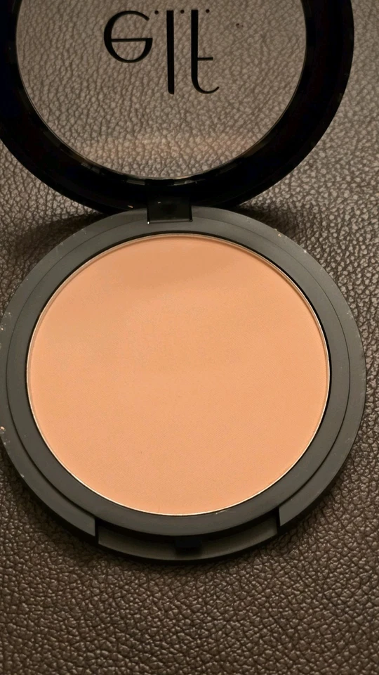 E.l.f. Blush Two Colors, Cheeky And Sunkissed, Get Both For The Price Of 1 - Image 2 of 4