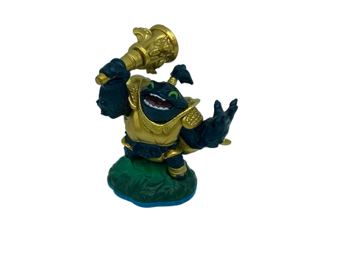 Skylanders Swap Force Figuren | Wii/Wii u./Nintendo/Playstation/Xbox | Auswahl - Afbeelding 45 van 84