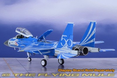 JC Wings 1:72 F-15SG Strike Eagle RSAF | eBay