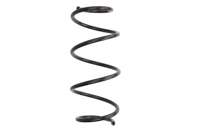 Fits LESJ�FORS 4072935 Suspension Spring - Image 6