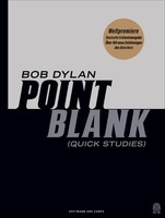 Point Blank ~ Bob Dylan ~ 9783455021868
