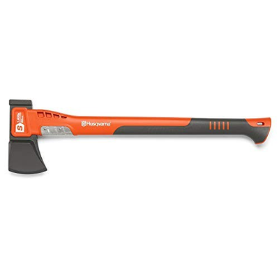#ad Husqvarna Genuine OEM Axe 596282401 $81.45