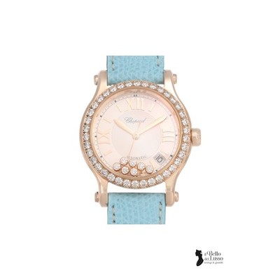 Chopard Happy Sport