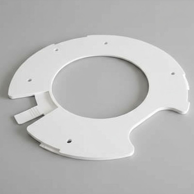 Ersatzhalterung für UniFi Access Points