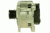 Friesen Generator 9090412 FüR Dacia Passend FüR Nissan Renault