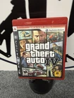 Grand Theft Auto IV -- Greatest Hits (Sony PlayStation 3, 2008) FREE SHIPPING!