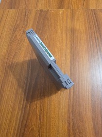 Snake&rsquo;s Revenge Nintendo NES cartridge Only  Tested & Working  PAL