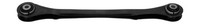 Moog Querlenker Dreieckslenker AU-TC-15383 FüR A4 8W2 B9 Audi 8WC Stahlblech Box