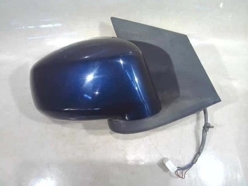 NISSAN Ad 2011 DBF-VY12 Right Side Mirror 963011UK2A [Used] [PA117027653]