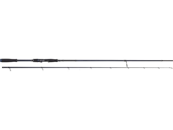 Westin W2 Precision Cast M 2,44M 9-35G By TACKLE-DEALS !!!-image