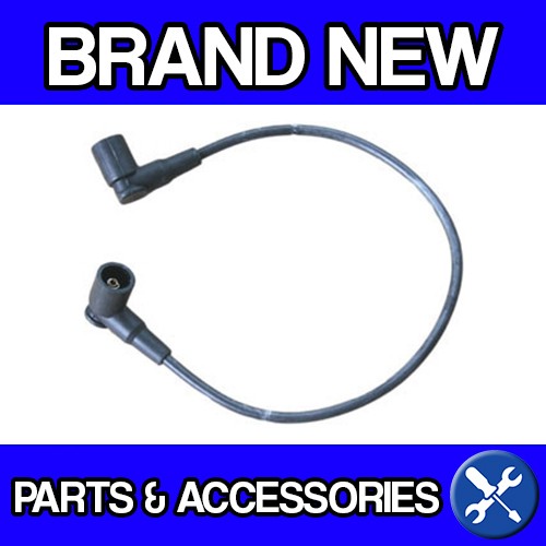 For Volvo 850, S70, V70, C70 (-00) Ignition Coil Lead