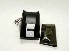 rosslare AY-B3663 Swipe Fingerprint Mifare Contactless Reader