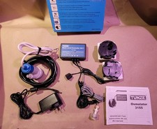 Tunze Osmolator Model 3155