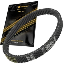 Drive Belt For Kawasaki Teryx 4 800 Krt800 / Teryx 800 Krf800 4X4 2016 2017-2024