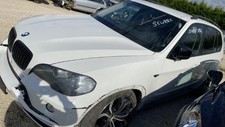 Neiman BMW X5