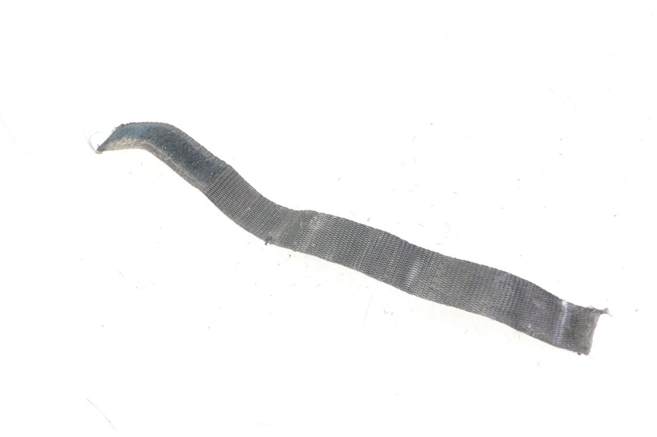 TOOL KIT STRAP - BMW C1 125 (2000 - 2003)