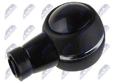 Original NTY Schalthebelknauf GZB-BM-020 für MINI