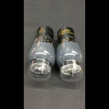GE 真空管| eBay