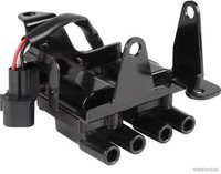 Herth+Buss Jakoparts J5360500 ZüNdspule