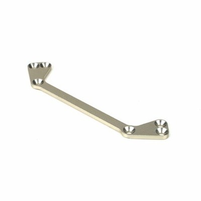 Sportwerks SWK3275 Aluminum Truck Ackerman Steering Rack Kit: Mayhem ST ...