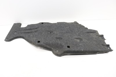 2017 - 2026 CHRYSLER PACIFICA REAR LEFT DIFFUSER PANEL SPLASH SHIELD GUARD OEM