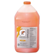 Gatorade DRINK_FLAVORED