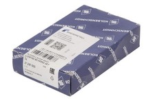 KOLBENSCHMIDT Connecting Rod Bearing Set 37247610 CLIO IV (BH_) 0.9 2012-2021