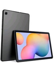 Puxicu Case for Galaxy Tab S6 Lite 10.4 Inch Case 2024/2022/2020 Slim Design 156