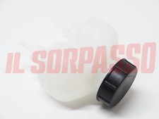 Liquide de frein Fiat 124