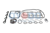 Dichtungsvollsatz Motor Oyodo 10U0326-OYO FüR Hyundai I30 FD I20 1 PB PBT 4 HD 3