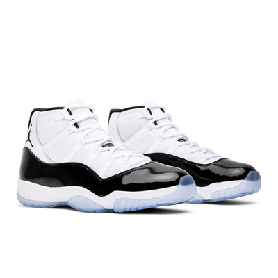 Air Jordan 11 Retro コンコルド 10.5 Size 10.5 - Jordan 11 Retro High Concord for sale online | eBay