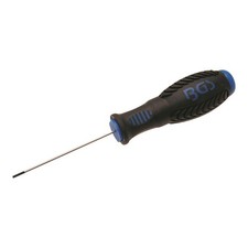 Schraubendreher Innen-6-Kant - H1,5 x 75 mm ... H8,0 x 200 mm