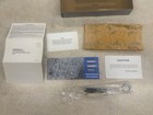 Smith & Wesson Vintage Original Nickel Model 19 Box With Extras — photo 2