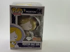Funko Pop! Vinyl: Ad Icons - Morton Salt Girl (Diamond Glitter) - Box Lunch...